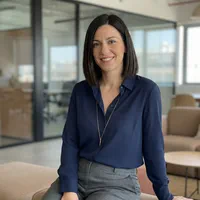 Μαρία Κοσμίδου