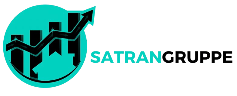 SATRAN GRUPPE