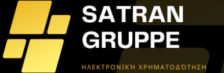 satran gruppe